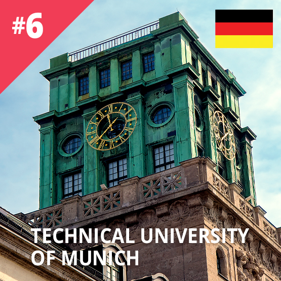 Munich