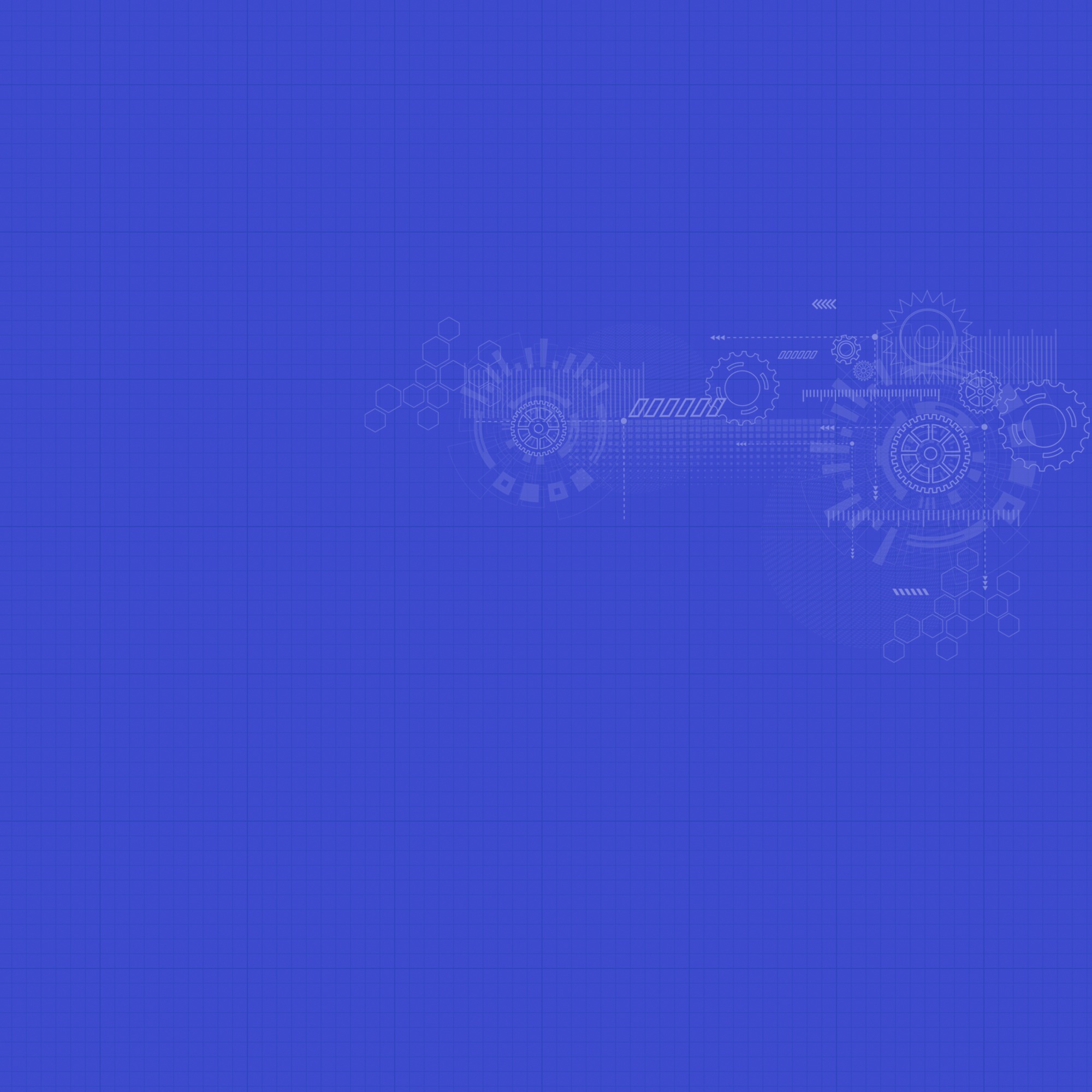 European engineering university campus with modern architecture, students, and technology elements, professional photography style