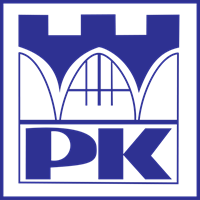 Cracow University of Technology